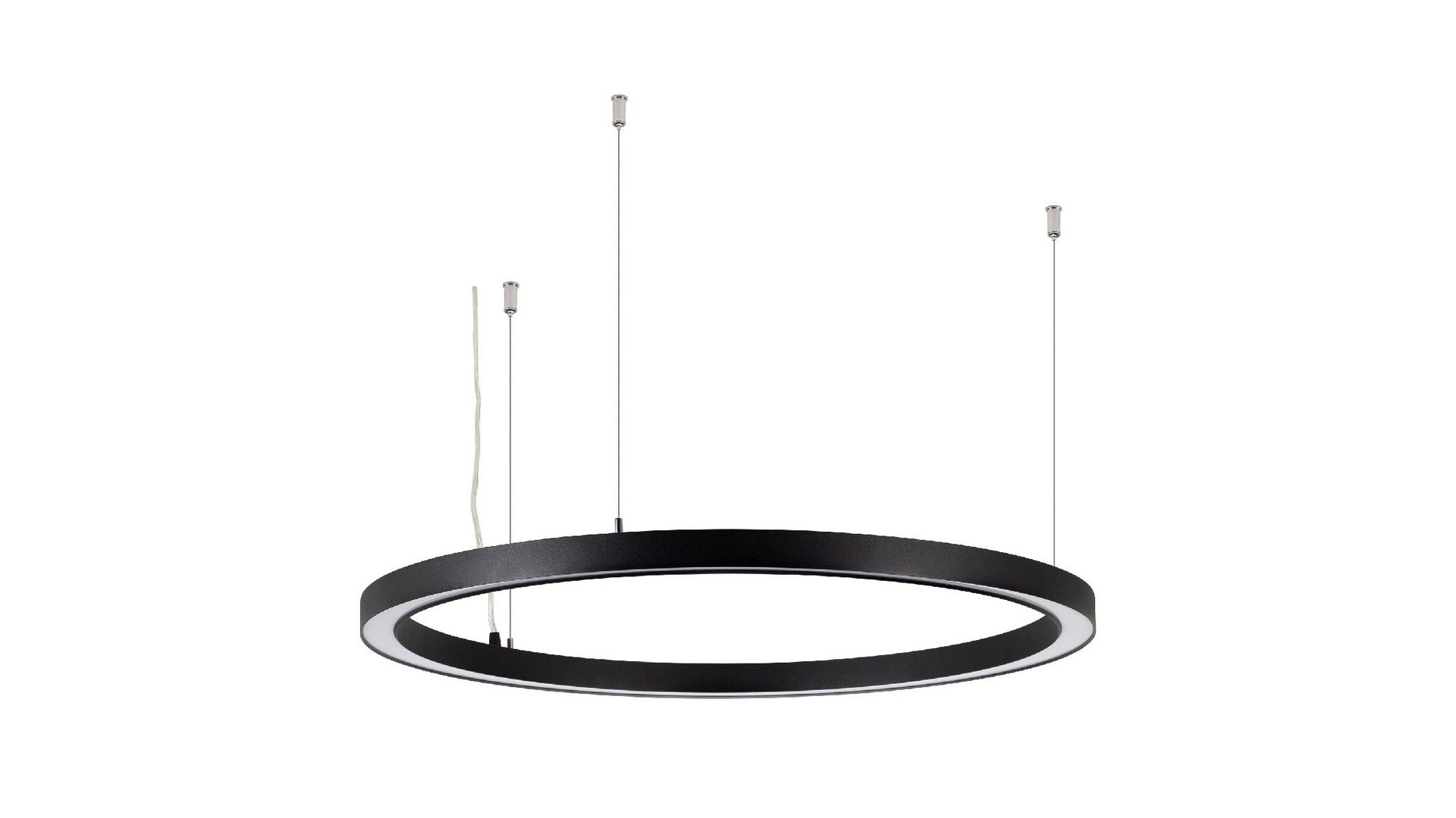 Подвесной светильник Arlight SP-CIRCLE-HANG-O3535-D1000-60W Day4000 049369