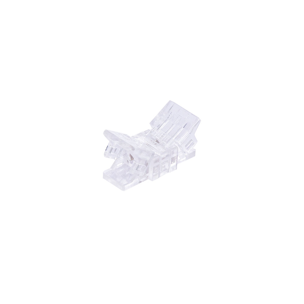 Коннектор токопроводящий Arte Lamp Strip-accessories A32-05-1CCT