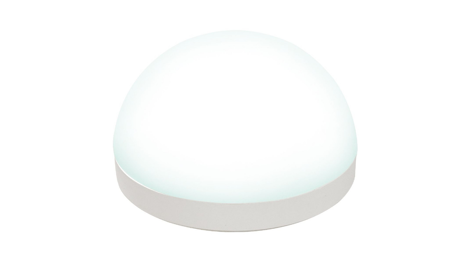Лампа светодиодная Uniel LED-GX53-13W/4000K/GX53/FR/SPHERE PLZ02WH UL-00011791