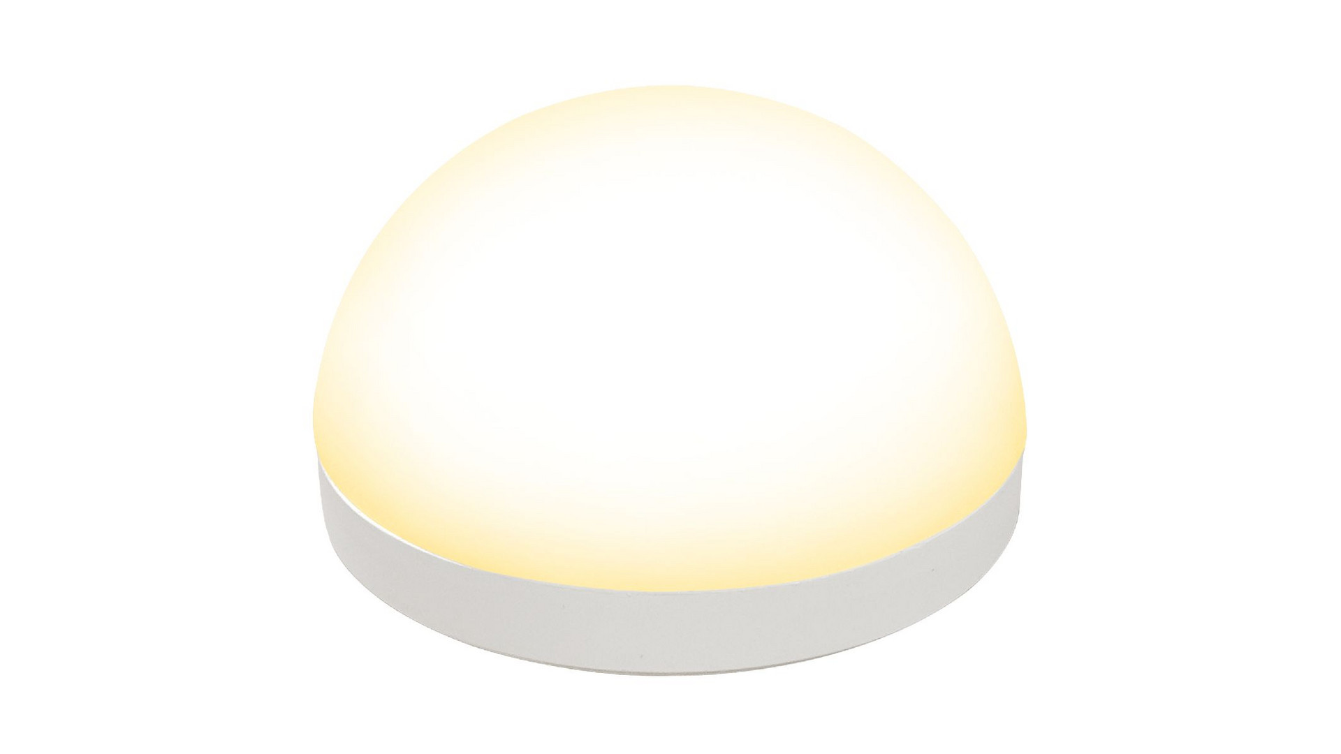Лампа светодиодная Uniel LED-GX53-10W/3000K/GX53/FR/SPHERE PLZ02WH UL-00011787
