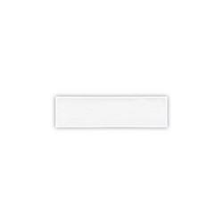 Светодиодная панель Uniel ULP-30120 36W/4000К/LL IP40 PREMIUM OPAL WHITE UL-00012377