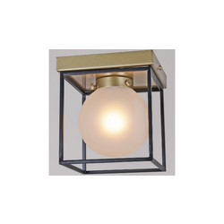 Потолочный светильник Illumico IL0050-1C-79