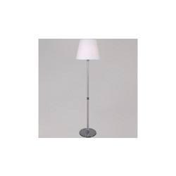 Торшер Illumico IL0500-1F-79 CR