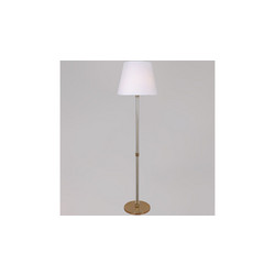 Торшер Illumico IL0501-1F-79 BRASS