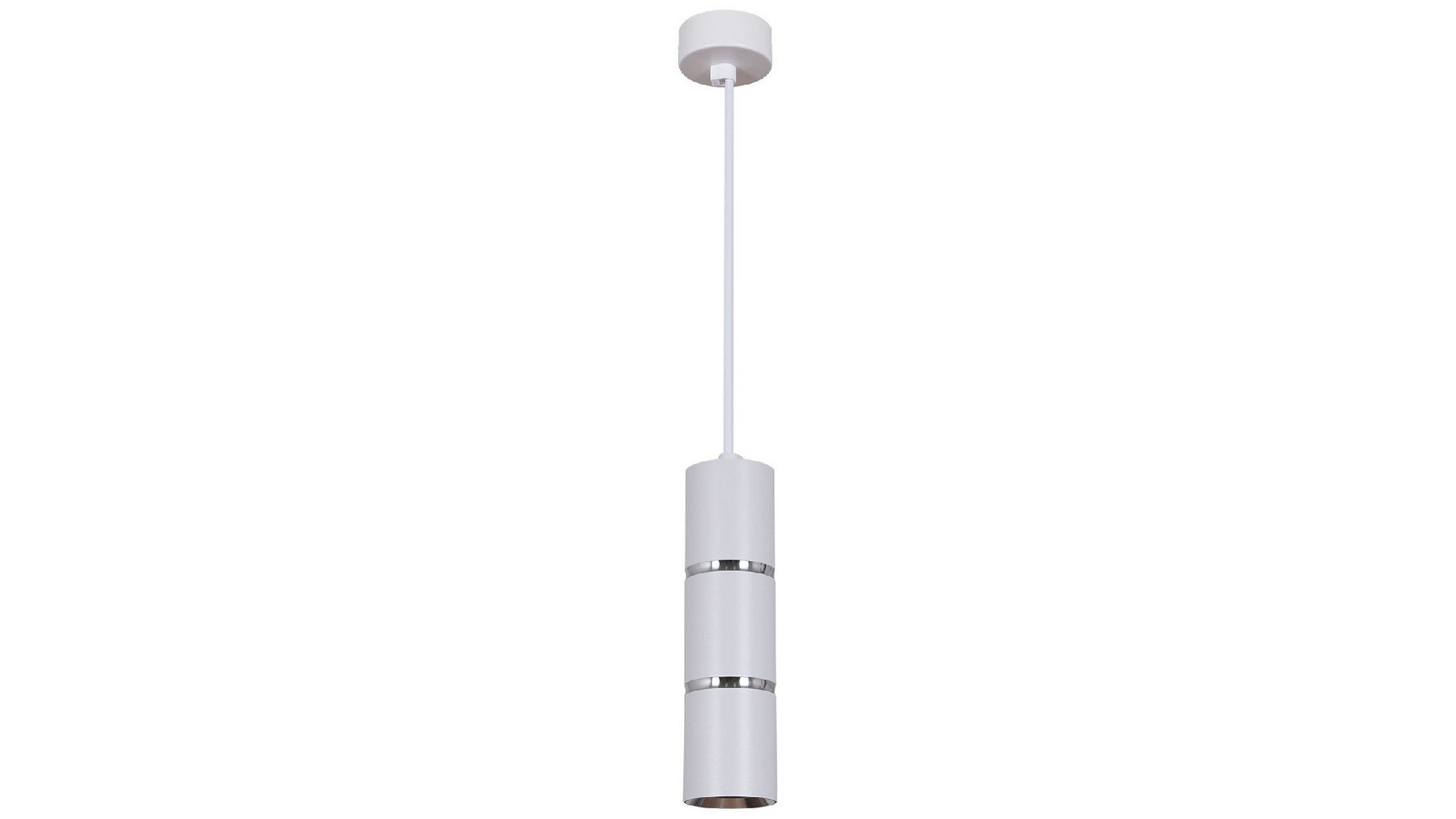 Подвесной светильник Reluce 16005-0.9-001IL GU10 WT
