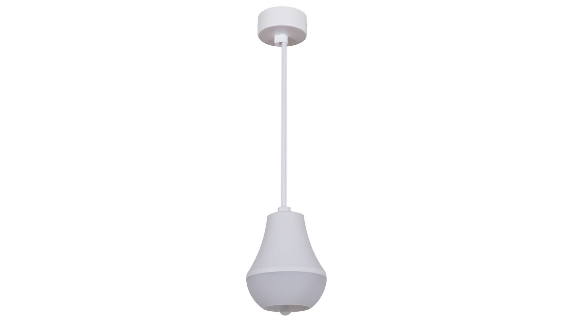 Подвесной светильник Reluce 16007-0.9-001IL E27 WT