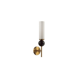 Бра Odeon Light Lolla 4361/1W