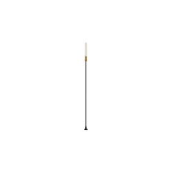 Ландшафтный светильник Odeon Light Canna 7020/4GB