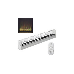 Торшер Odeon Light Waterfall 7027/72FL