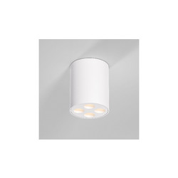 Накладной светильник Elektrostandard Points 25111/LED 4690389207808 a067482