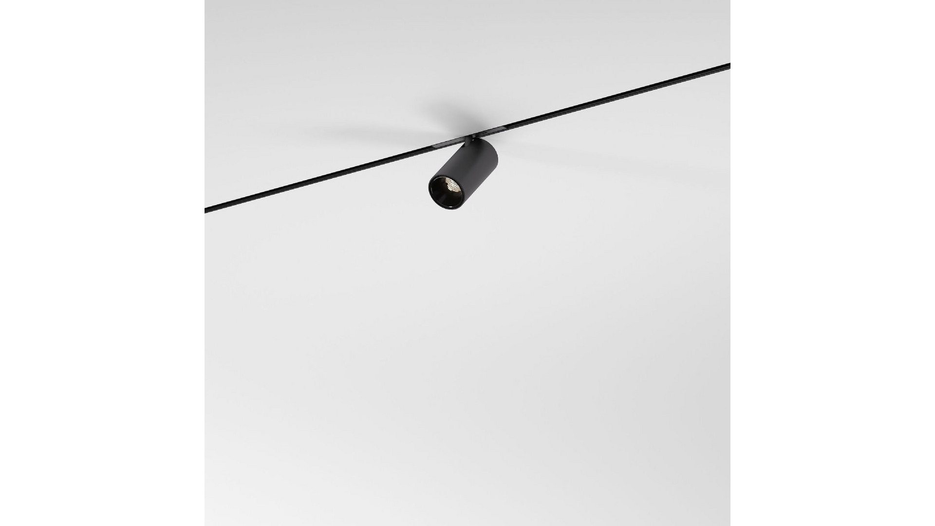 Трековый магнитный светильник Elektrostandard Mini Magnetic 85200/01 4690389206177 a067272