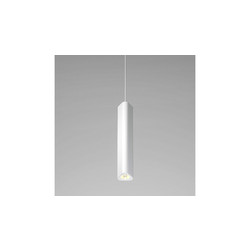 Подвесной светильник Elektrostandard Trio 50310 LED 4690389205903 a067069