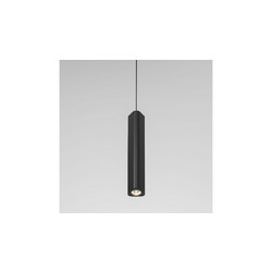 Подвесной светильник Elektrostandard Trio 50310 LED 4690389205927 a067067