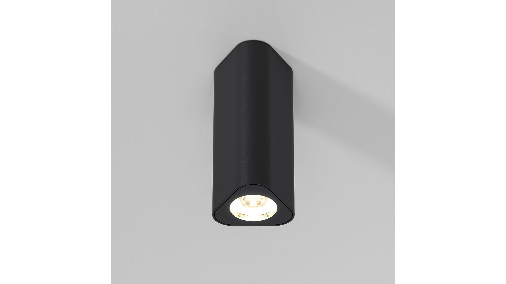 Потолочный светильник Elektrostandard Trio 25110/LED 4690389205705 a067065
