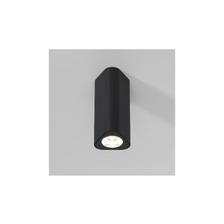 Потолочный светильник Elektrostandard Trio 25110/LED 4690389205705 a067065