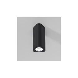 Потолочный светильник Elektrostandard Trio 25110/LED 4690389205828 a067064