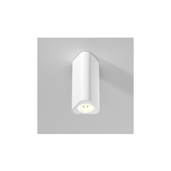 Потолочный светильник Elektrostandard Trio 25110/LED 4690389205842 a067063