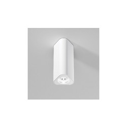 Потолочный светильник Elektrostandard Trio 25110/LED 4690389205859 a067062