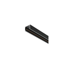 Шинопровод накладной Maytoni Busbar trunkings Basity TRX172-113B