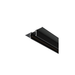Шинопровод встраиваемый Maytoni Busbar trunkings Basity TRX172-122B