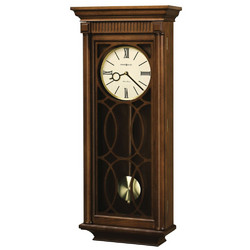 Настенные часы Howard Miller 625-525