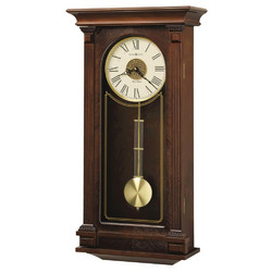 Настенные часы Howard Miller 625-524