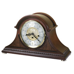 Настольные часы Howard Miller 630-200