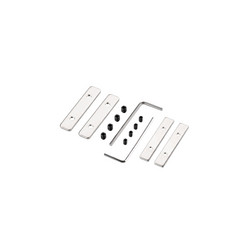 Соединитель профиля Arlight LINE-6070-180 Set 046861