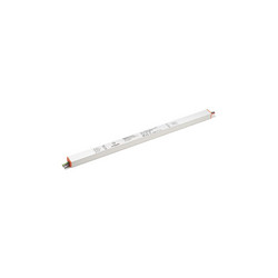 Блок питания Arlight ARV-24048-LONG-D (24V, 2A, 48W) 046044(2)