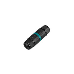Коннектор Arlight ARL-CWP-2pin-16A (5-9mm) (Arlight, IP68) 046178