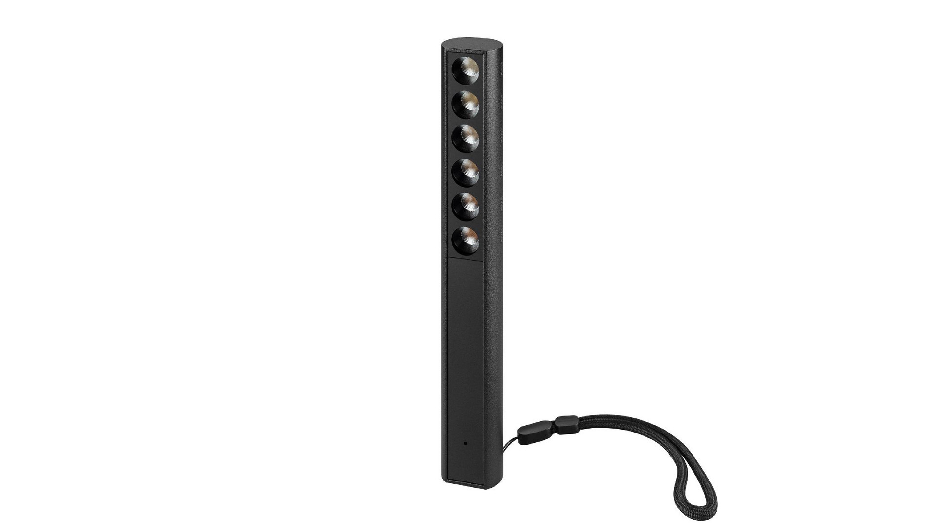 Тестер Arlight SP-ARTE-SIX-L227-3W Day4000-MIX 041448