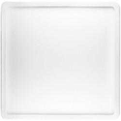 Встраиваемый светильник EKS Universal UTT00004377
