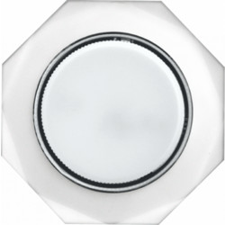 Встраиваемый светильник EKS Glamur UTT00005994