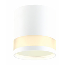 Накладной светильник EKS Art Glass ЦБ-00010276