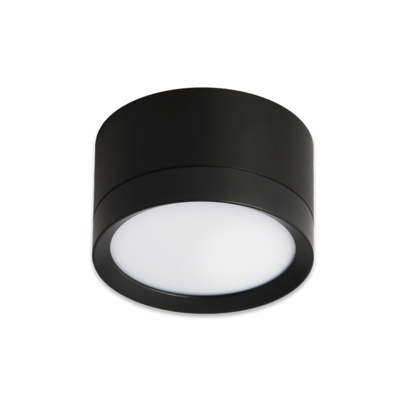 Накладной светильник EKS Art Smart 0У-00000458