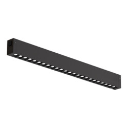 Трековый светильник EKS Colibri Vegas 0У-00001337