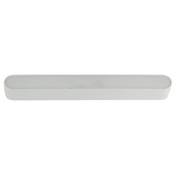 Трековый магнитный светильник EKS Clarus Nord 0У-00002287