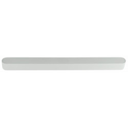 Трековый магнитный светильник EKS Clarus Nord 0У-00002291