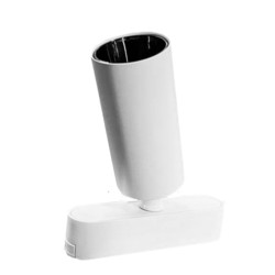Трековый магнитный светильник EKS Clarus Spot 0У-00002303