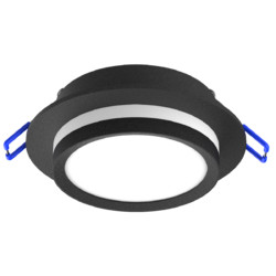 Встраиваемый светильник EKS Art Infinity 0У-00002538