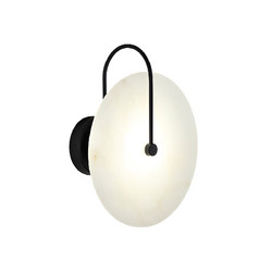 Настенный светильник Kink Light Мелисса 08437,19