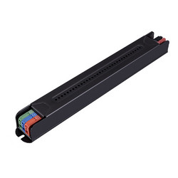 Блок питания Arte Lamp Power-slim 100Вт DC24В IP20 A242305