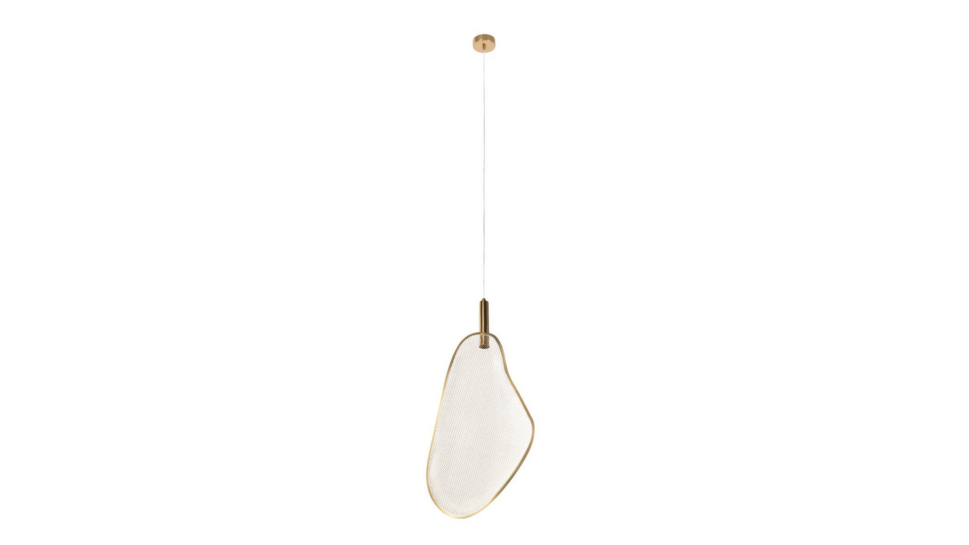 Подвесной светильник Loft IT Leaf 10349/M
