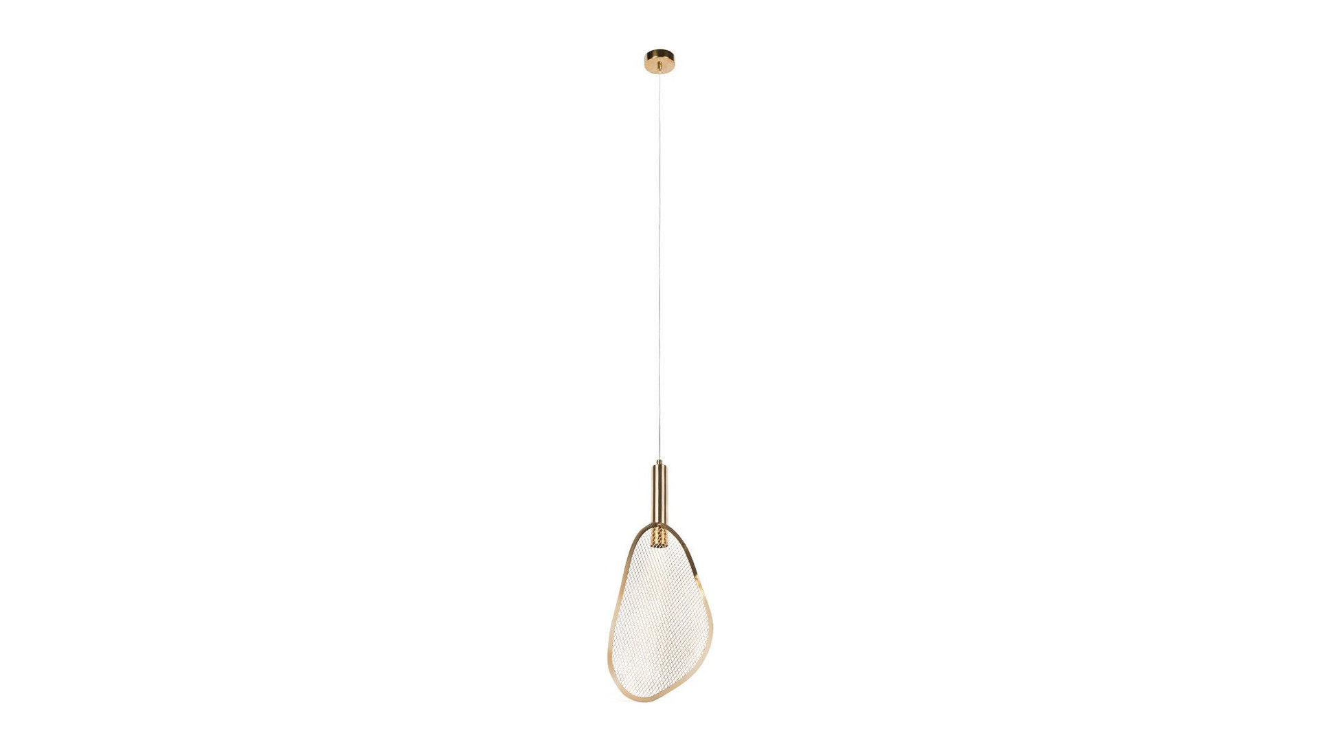Подвесной светильник Loft IT Leaf 10349/S