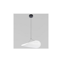 Подвесная люстра Loft IT Tense 10347/M