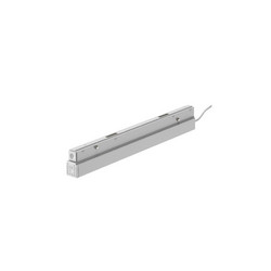 Блок питания встраиваемый Exility 48В, 200Вт IP54 Maytoni Power Supply Exility TRA034DR-200W-DD-W