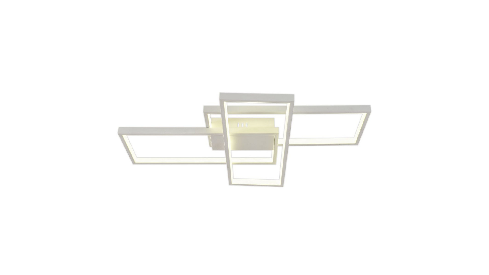 Потолочная люстра Escada Arcade 10254/3LED