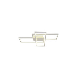 Потолочная люстра Escada Arcade 10254/3LED