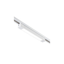 Трековый однофазный светильник Escada 20001TRU/01LED SWH