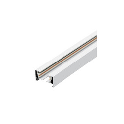 Шинопровод однофазный накладной Escada Prima TR-01-01-001-3 White ESTR10006